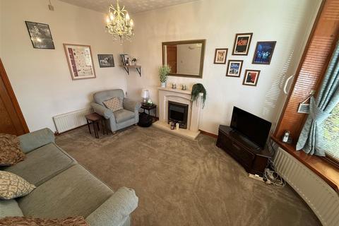 2 bedroom detached bungalow for sale, Poulton Avenue, Accrington