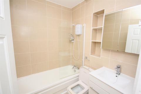 16 Eynsford Close, Petts Wood, Orpington, BR5 1DP