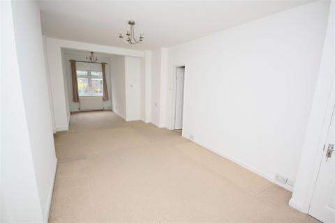 16 Eynsford Close, Petts Wood, Orpington, BR5 1DP