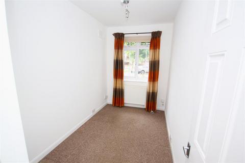 16 Eynsford Close, Petts Wood, Orpington, BR5 1DP
