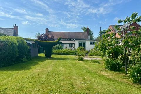 undefined, Burghill, Hereford