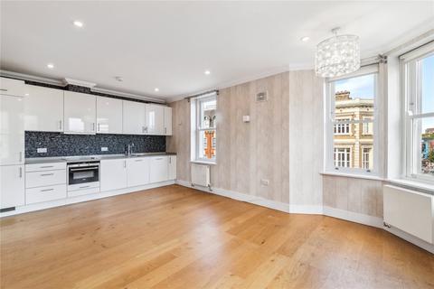 2 bedroom apartment for sale, Parkway, Camden, London, NW1