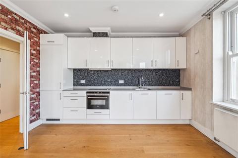 2 bedroom apartment for sale, Parkway, Camden, London, NW1