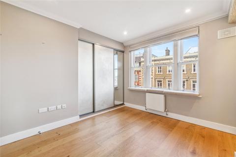 2 bedroom apartment for sale, Parkway, Camden, London, NW1