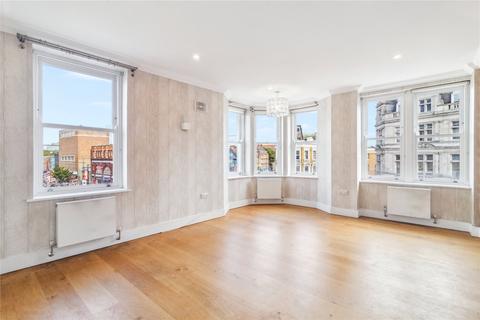 2 bedroom apartment for sale, Parkway, Camden, London, NW1