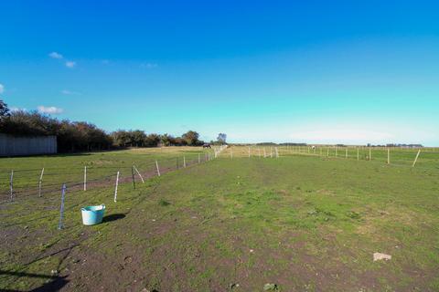 4 bedroom barn conversion for sale, Newbridge Lane, Louth LN11