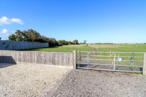 4 bedroom barn conversion for sale, Newbridge Lane, Louth LN11