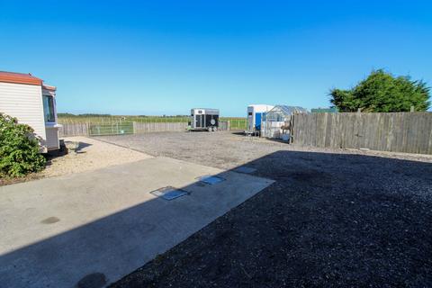 4 bedroom barn conversion for sale, Newbridge Lane, Louth LN11