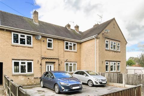 3 bedroom terraced house for sale, Bulling Lane, Matlock DE4