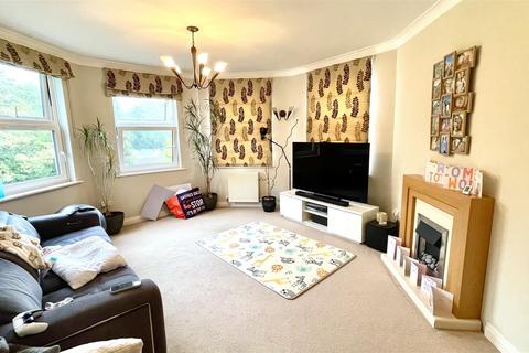 2 bedroom property for sale, Cranfield Avenue, Wimborne