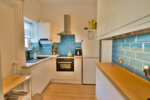 2 bedroom flat for sale, Egerton Road, Bexhill-on-Sea, TN39