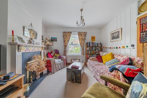 2 bedroom terraced house for sale, Kirdford Road, Arundel