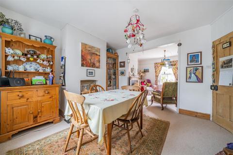 2 bedroom terraced house for sale, Kirdford Road, Arundel