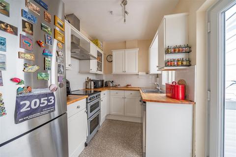 2 bedroom terraced house for sale, Kirdford Road, Arundel