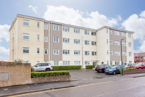 undefined, St. Catherines Road, Bournemouth BH6