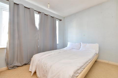 2 bedroom terraced house for sale, Theobald Road, Croydon, Surrey