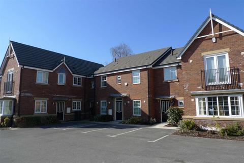 2 bedroom apartment to rent, Wigan Lower Road, Standish Lower Ground, Wigan, WN6 8JP