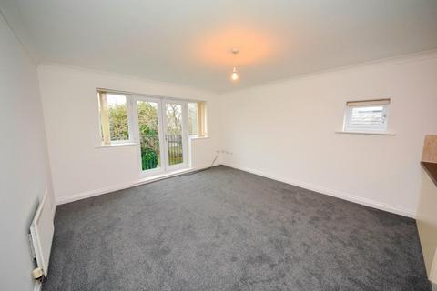 2 bedroom apartment to rent, Wigan Lower Road, Standish Lower Ground, Wigan, WN6 8JP