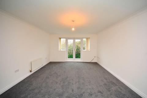 2 bedroom apartment to rent, Wigan Lower Road, Standish Lower Ground, Wigan, WN6 8JP