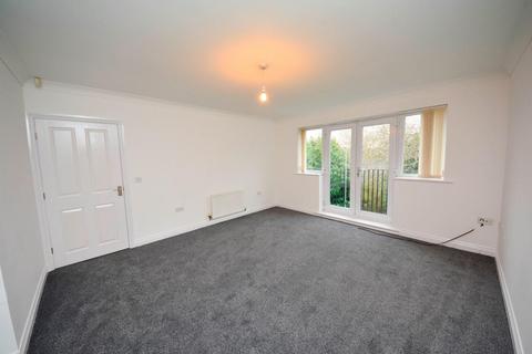 2 bedroom apartment to rent, Wigan Lower Road, Standish Lower Ground, Wigan, WN6 8JP