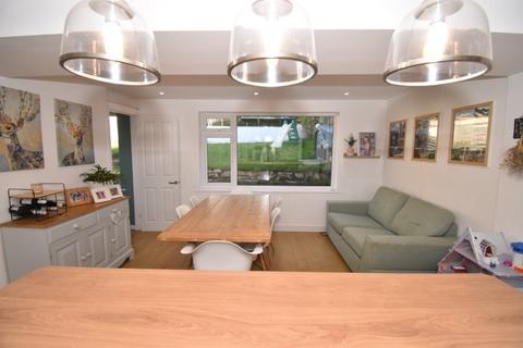 35 Sullivan Road, Exeter, EX2 5RB