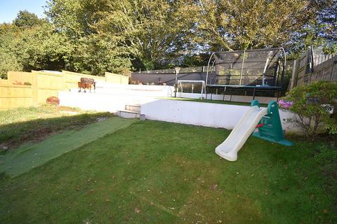 35 Sullivan Road, Exeter, EX2 5RB