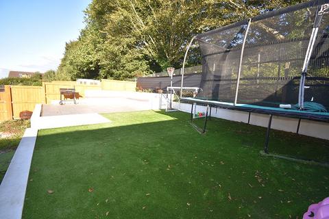 35 Sullivan Road, Exeter, EX2 5RB