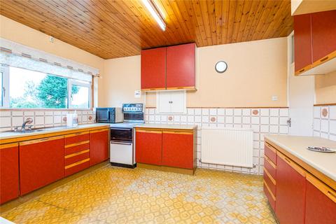 4 bedroom bungalow for sale, Woodgrange Drive, Thorpe Bay, Essex, SS1