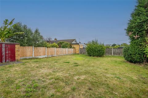 undefined, Woodgrange Drive, Thorpe Bay, Essex, SS1