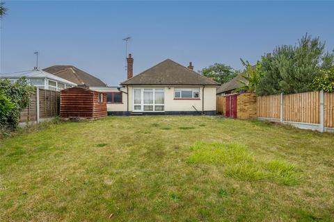 undefined, Woodgrange Drive, Thorpe Bay, Essex, SS1