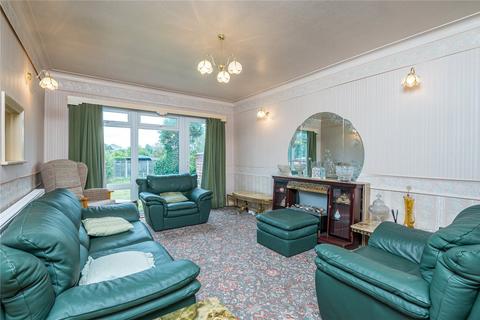 undefined, Woodgrange Drive, Thorpe Bay, Essex, SS1