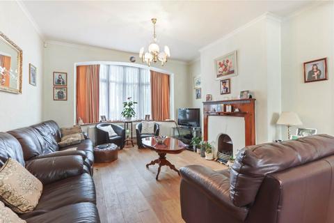 3 bedroom semi-detached house for sale, Ferncroft Avenue, London