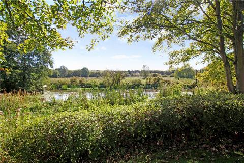 4 bedroom terraced house for sale, Bracondale Millgate, Norwich, Norfolk, NR1