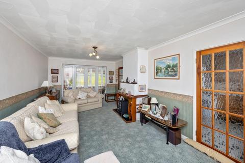 3 bedroom house for sale, Staplefield Drive, Brighton