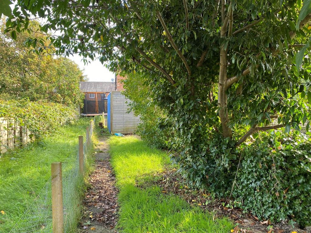 Garden.jpg