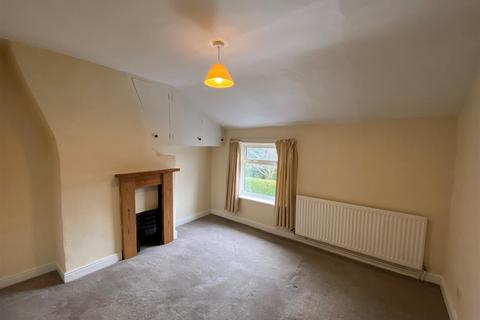 2 bedroom terraced house to rent, Liverpool Road, Whitchurch, Shropshire