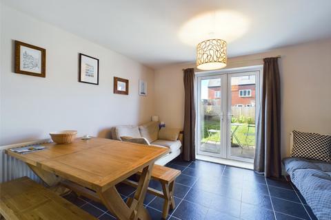 2 bedroom end of terrace house for sale, Emperor Way, Oxfordshire OX39