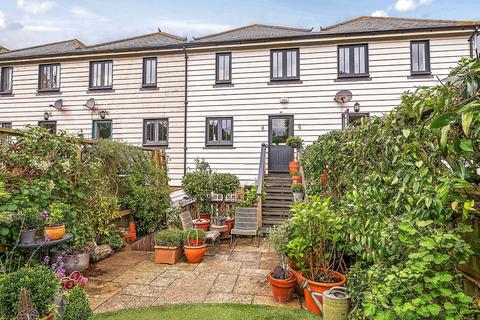 2 bedroom terraced house for sale, Belvedere Road, Faversham, ME13