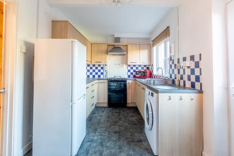 2 bedroom end of terrace house for sale, Bedminster, Bristol BS3