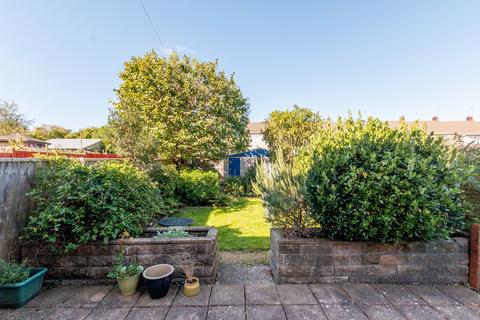 2 bedroom end of terrace house for sale, Bedminster, Bristol BS3