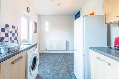 20 Martock Road, Bristol, BS3 5QL
