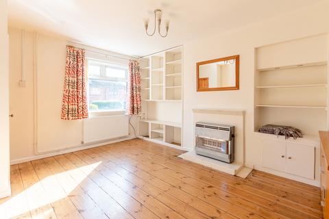 20 Martock Road, Bristol, BS3 5QL