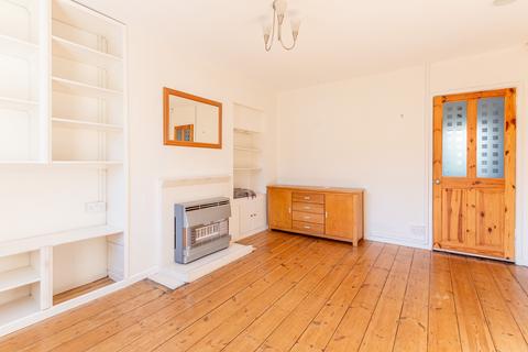 20 Martock Road, Bristol, BS3 5QL