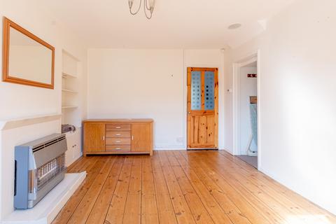 20 Martock Road, Bristol, BS3 5QL