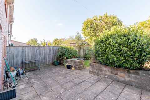 20 Martock Road, Bristol, BS3 5QL