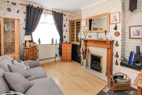 2 bedroom terraced house for sale, Scotland Street, Kettering NN16