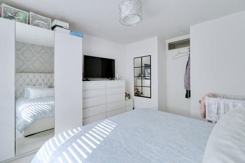 59 Ongar Way, Rainham, RM13 7YR