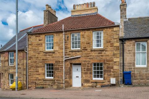 5 bedroom terraced house for sale, Main Street, Pathhead, Midlothian