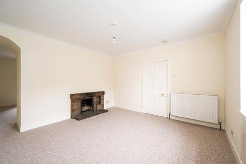 5 Main Street, Pathhead, EH37 5PZ