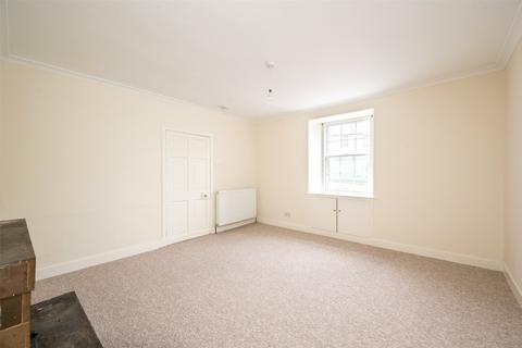 5 Main Street, Pathhead, EH37 5PZ